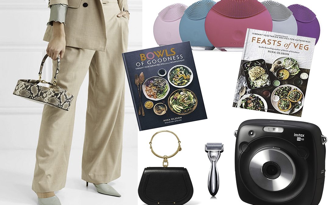 My Black Friday 2018 top picks